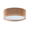 TK Lighting 6584