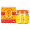 Thajská tigria masť GOLDEN CUP BALM 1x50 g
