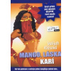 Mango, láska karí