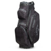 CALLAWAY ORG 14 HD 2024 CART BAG Black/Houndstooth - štandard