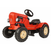Porsche Diesel Junior Big (800056560)