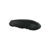 Thule Force 3 L Sport čierny matný AeroSkin