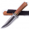 Kandar Dýka Cherry King Z.551