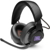 JBL QUANTUM 600