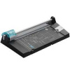 Rezačka papiera TM 20 A4 5 v 1