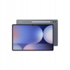 Samsung Galaxy Tab S10 Ultra Wi-Fi SM-X920NZAPEUE