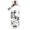 STOR Plastová fľaša STAR WARS 850ml, 01432