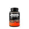 BodyBulldozer Vitamin B Complex Professional 100 tbl.