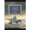 Beren a Lúthien (J. R. R. Tolkien)