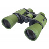 Levenhuk Travel 7x50