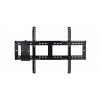 Optoma OWMFP01