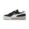 Topánky Puma Court Classic Vulc FS Jr 39655803 38.5