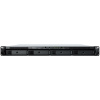 Synology RS822 Rack StatioRn