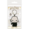 Pyramid International Kľúčenka Harry Potter - Voldemort Chibi