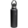 Fľaša Hydro Flask 21 OZ STANDARD FLEX STRAW CAP Uni