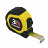 FESTA MAGNETIC 3m/16mm