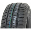 Kumho 215/70 R15 C CW51 109R M+S 3PMSF DÁTUM VÝROBY: MÁJ 2024