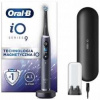 Oral-B iO Series 9 Black Onyx