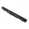 PATONA PT2497 3350 mAh batéria - neoriginálna