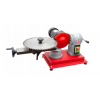 Holzmann MTY 8-70