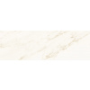 Marazzi MARBLEPLAY IVORY M4NX REKT. 30x90 obklad