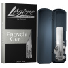Legere FRENCH CUT (3,75) - Plátek na Bb klarinet