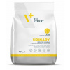 VetExpert VD 4T Urinary Cat 2 kg
