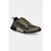 Tenisky Ecco BIOM 2.1 X Mtn Wp zelená farba, 823814-60770 823814.60770 EUR 41