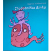 Chobotnička Emka - Dagmar Inštitorisová