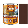 Sadolin lazúra na drevo extra Tek 0,75 l