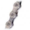 Řetěz SRAM PC 870 5-8speed