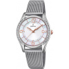 FESTINA 20420/1 MADEMOISELLE