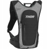 THOR VAPOR hydropack 1,5 l enduro batoh (THOR VAPOR hydropack 1,5 l enduro batoh)