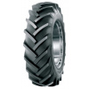 Mitas 16,9-30 TD-13 12PR TT