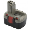 PATONA Bosch 14,4V 3000mAh Ni-MH PT6004 - neoriginálna