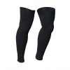 Leatt návleky na kolena Sleeve Pair - #L