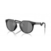Oakley OO9242 924201