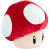 Plyšák Tomy Super Mario plyš huba, 34 cm (053941129552)