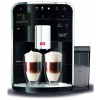 Automatický kávovar na espresso Melitta TS Smart F85/0-102 1450 W čierny