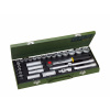Proxxon 29 dielna sada 23000