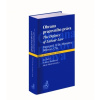 Obrana pracovního práva The Defence of Labour Law Pocta prof JUDr Miroslavu Bělinovi CSc - Pichrt Jan Koldinská Kristina Morávek Jakub