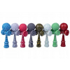 ND17_ZB-125299 Promo Kendama Drevená hračka hračka (ND17_ZB-125299 Promo Kendama Drevená hračka hračka)