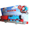 Dráha pre deti, stavebnica - Tomek lokomotíva vlak thomas tory trackmaster (Dráha pre deti, stavebnica - Tomek lokomotíva vlak thomas tory trackmaster)