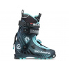 Scarpa F1 W 21/22