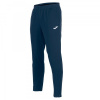 LONG PANTS ELBA NAVY (SLIM-FIT) 5XS