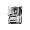 MSI MPG B850 EDGE TI WIFI/AM5/ATX MPG B850 EDGE TI WIFI
