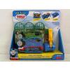 Fisher-Price Lokomotívy Tomek a priatelia DLG46