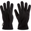 McKINLEY Suntra Glove Veľkosť: S