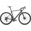 SPECIALIZED S-Works Roubaix SL8 SMOKE/BLACK PEARL Veľkosť: 44