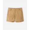 Detské šortky Reima Shorts Valoisin